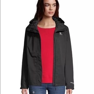 WOODS | Jackets \u0026 Coats | Woods Womens 